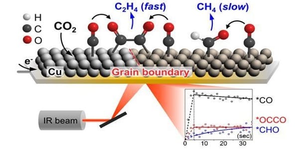 The-Catalyst-Study-Progresses-the-Conversion-of-Carbon-dioxide-to-Ethanol-1