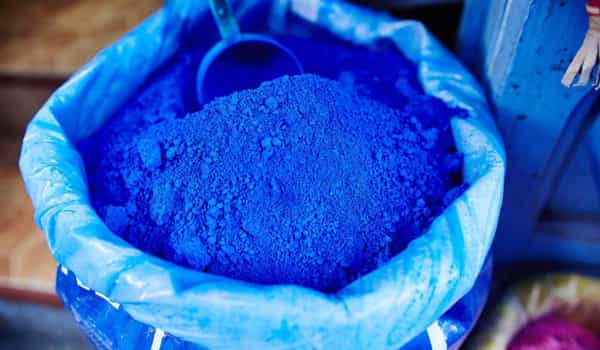 The-Production-of-Natural-Blue-Food-Coloring-is-now-more-Environmentally-Friendly-1