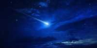 Venus Upcoming Close Encounter with Comet Could Cause a Visible Meteor Shower