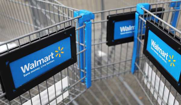 Walmart-Offers-All-Companies-Delivery-Services-1