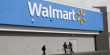 Walmart Offers All Companies Delivery Services