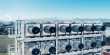 World’s Largest Carbon Capture Plant Switched on in Iceland