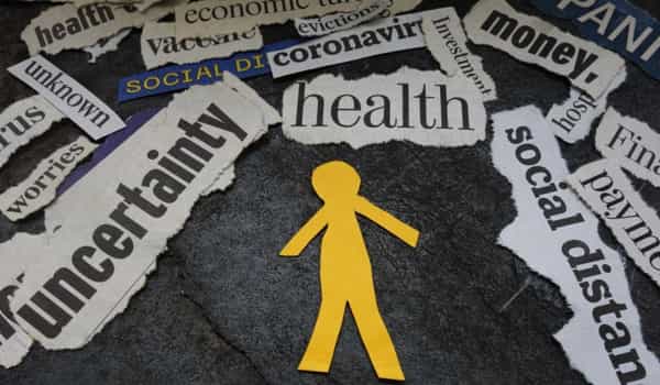 Young-Peoples-Mental-Health-has-been-Devastated-by-the-Pandemic-1