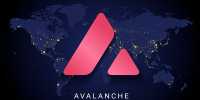 Avalanche raises $230 million from Private Sale of AVAX Tokens