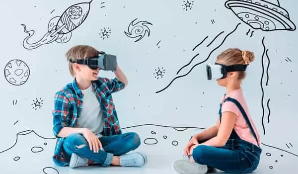 Children-are-Affected-Differently-than-Adults-by-Virtual-Reality-1