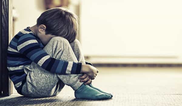 Children-who-Experience-Abuse-and-Neglected-are-more-likely-to-Die-in-Adulthood-1