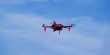 DJI Mavic 3 drone leak Details Improved Camera and a 46-Minute Flight Time