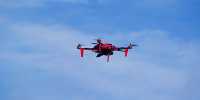DJI Mavic 3 drone leak Details Improved Camera and a 46-Minute Flight Time