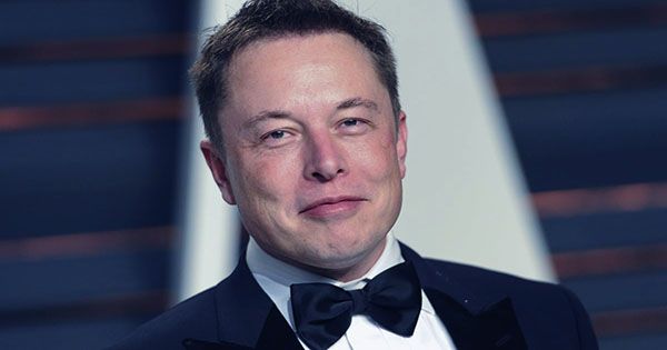 What Does Elon Musk Actually Want To Do With Twitter