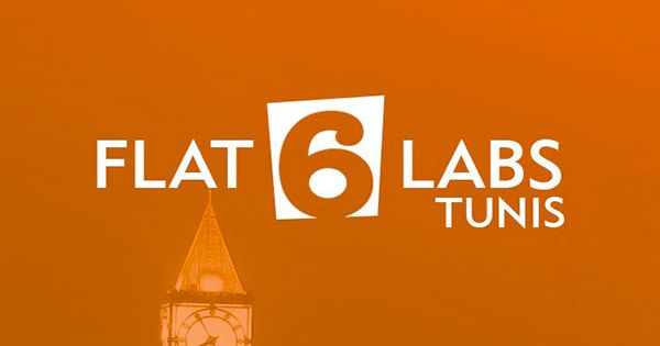 Flat6Labs closes $10M seed fund for Tunisian startups
