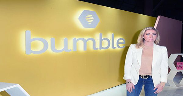 Found comes out of Stealth with $32M in funding, former Bumble exec as its new CEO