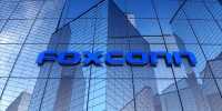 Foxconn says Thailand EV factory will begin producing 50,000 units by 2023