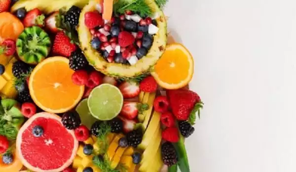 Fruit-and-Vegetable-Eating-Improves-Mental-Health-in-Children-1