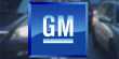 GM invests $300M in China’s first self-Driving Car Unicorn Momenta