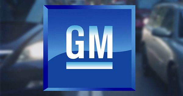 GM invests $300M in China’s first self-Driving Car Unicorn Momenta
