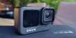GoPro Debuts the HERO10 Black Action Camera