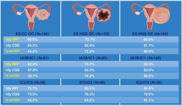 In-Ovarian-Cancer-Subtypes-with-Poor-Prognoses-Scientists-discovered-a-new-Therapeutic-Target-1