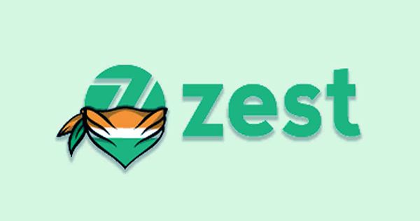 Indian buy now, Pay Later Startup Zest Money raises $50 Million from Australia’s Zip