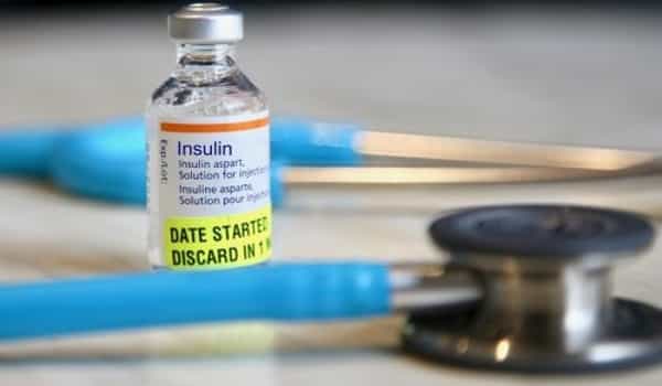 Insulin-Resistance-Increased-Risk-of-developing-major-Depressive-Disorder-1