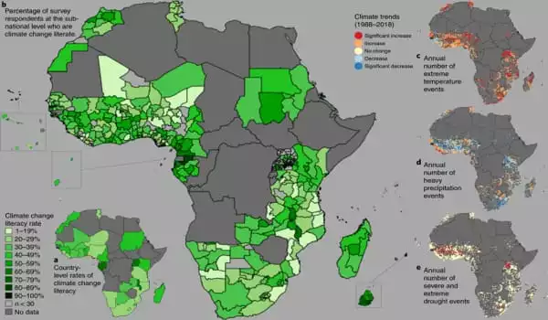 Lessons-from-Africa-on-Climate-Change-Literacy-1