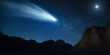 “Mega Comet” Heading Our Way Is Probably the Largest ever seen
