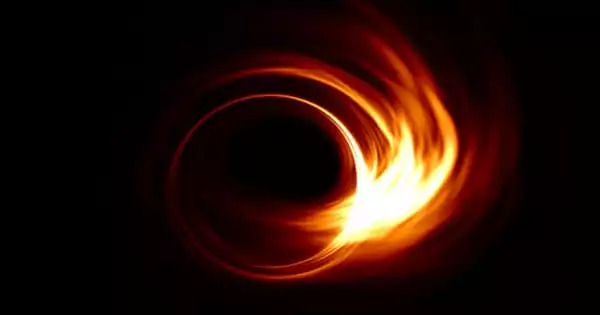 Mellow Supermassive Black Holes emit Gamma Rays and Neutrinos