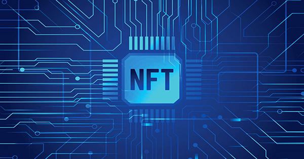 NFT