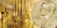 New Way to Make Molecules Wins 2021 Nobel Prize in Chemistry