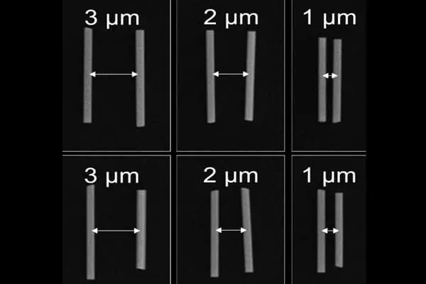 On-a-Single-Chip-Researchers-Integrated-Optical-Devices-made-of-various-Materials-1