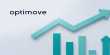 Optimove raises $75M Growth Investment to Manage Customer-led Journeys at Scale