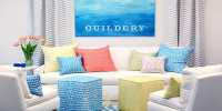 Outer, D2C Outdoor Furniture Brand, Secures $50M Series B Funding to Spur Expansion and Materials Development