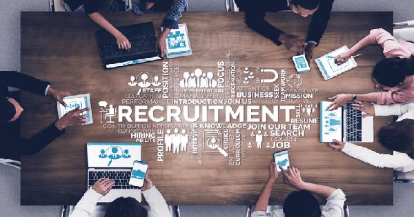 Recruiting platform Gem gains unicorn status with $100M raise to change the way companies hire