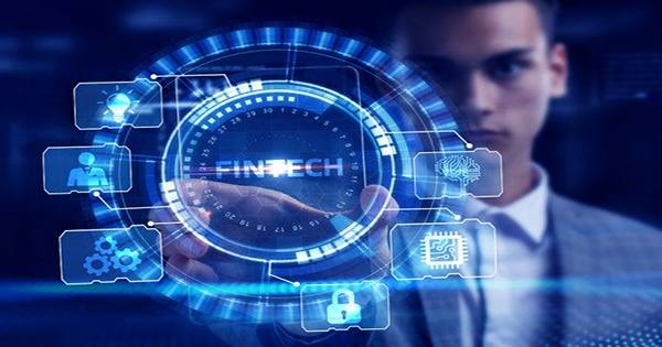 Rize rises $11.4M to Scale its Embedded fintech Service