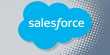 Salesforce Announces new MuleSoft RPA tool Based on Servicetrace Acquisition