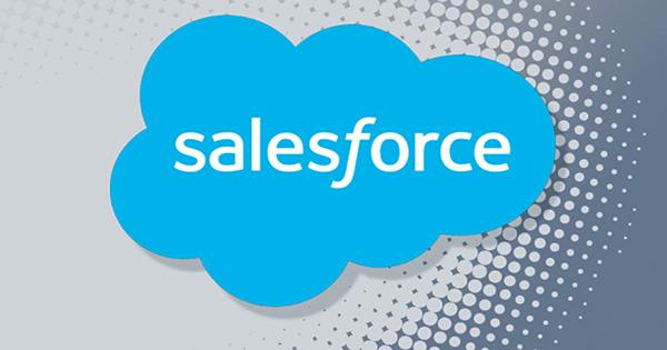 Salesforce Announces new MuleSoft RPA tool Based on Servicetrace Acquisition