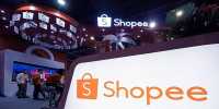 Sea’s Shopee begins recruiting Sellers in India, Quietly launches Website