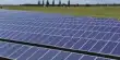 Solar Parks on a Large Scale Help to Keep the Environment Cool