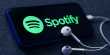 Spotify Rolls out Podcast Polls and Q&As to Creators and Users Worldwide