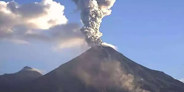 The-Secrets-of-Volcanoes-have-been-Revealed-1