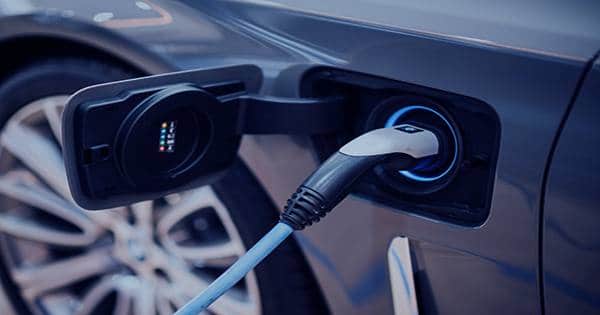 Why MPG should Matter for Electric Vehicles