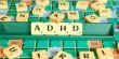Adult ADHD has been linked to a Number of Serious Illnesses