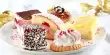 Avoid Sweets and Pastries to Protect your Health