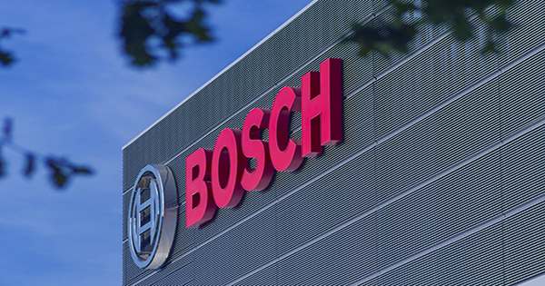 Bosch-to-invest-another-467-million-to-boost-chipmaking-capacity-1