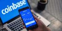 Coinbase to Acquire India’s Agara For Over $40 Million