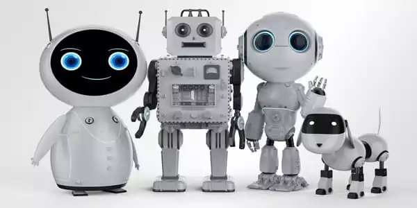 Developing-Social-Abilities-in-Robots-1