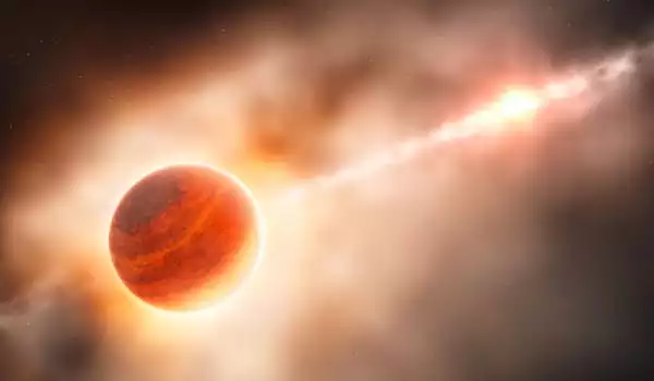 Discovered-an-Youngest-Planet-around-a-Distant-Infant-Star-1