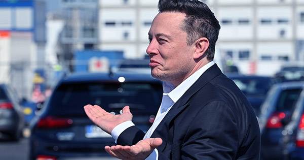 Elon-Musk