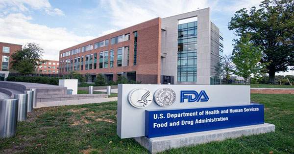 FDA Authorizes Sale of Vaping Products for the First Time