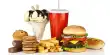 Fast Food Contains Hormone Disrupting Chemicals