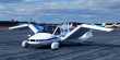 First Flying Car Passes Safety Test in Japan, Could Be On-Sale By 2025